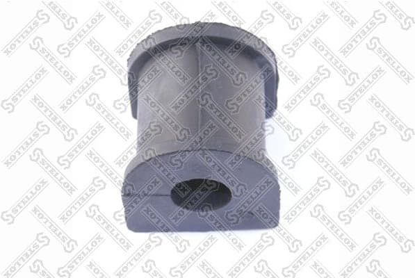 Mounting, stabiliser bar 89-98020-SX