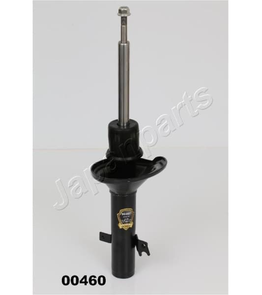 Shock Absorber MM-00460