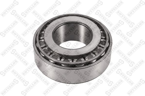 Bearing, manual transmission 84-40322-SX