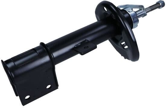 Shock Absorber 11-0890