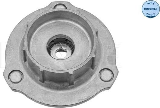 Suspension Strut Support Mount MEYLE-ORIGINAL: True to OE. 15-14 641 0003 - image 2