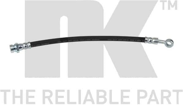 Brake Hose 853493