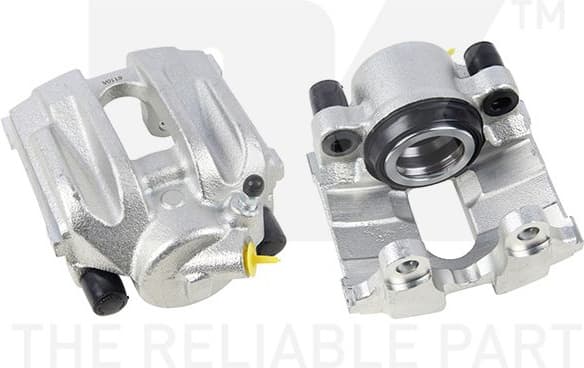 Brake Caliper 2115195