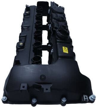 Membrane, crankcase ventilation 28-0884