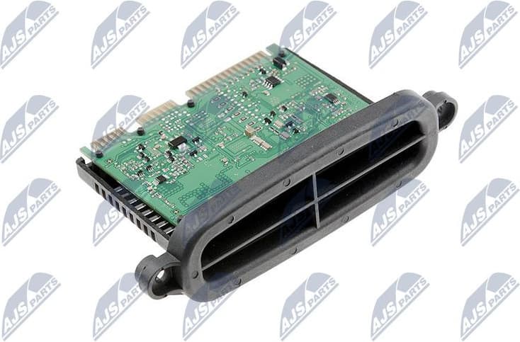 Control Unit, lights EPX-BM-032 - image 2