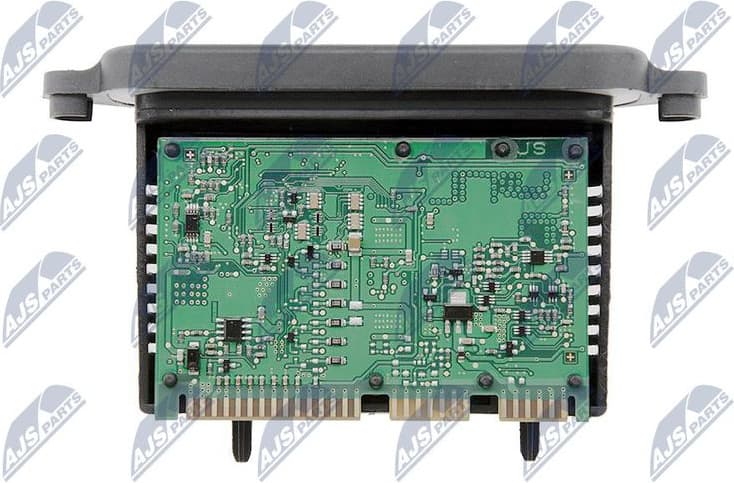 Control Unit, lights EPX-BM-032 - image 3