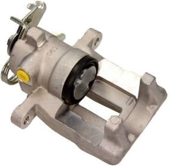 Brake Caliper 82-0209 - image 2