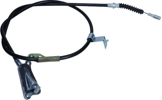 Cable Pull, parking brake 32-0864