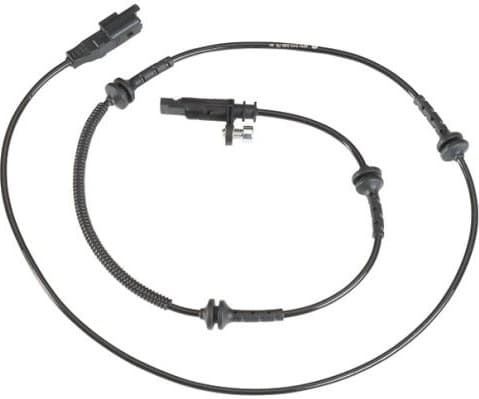 Sensor, wheel speed 6PU 010 039-781