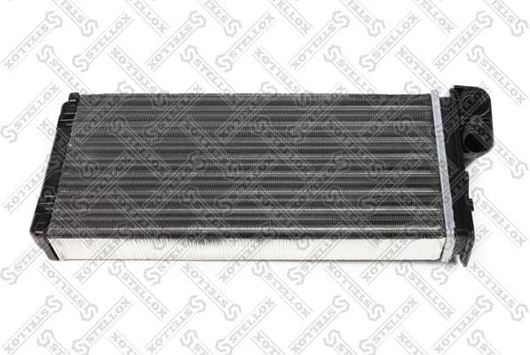 Heat Exchanger, interior heating 82-05024-SX