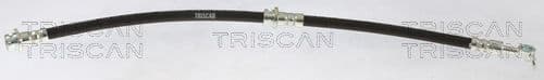 Brake Hose 8150 14245