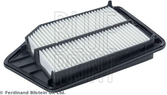 Air Filter ADH22295 - image 2