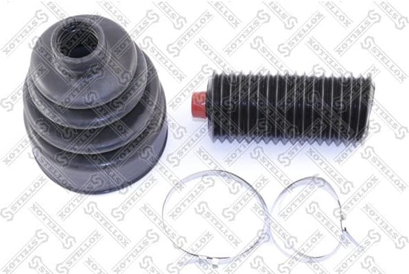 Bellow Kit, drive shaft 13-00098-SX