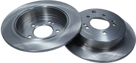 Brake Disc 19-4713
