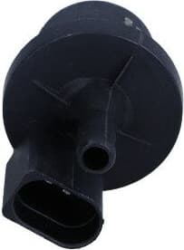 Vent/Breather Valve, fuel tank 18-0616