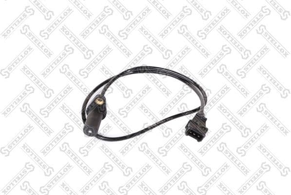 Sensor, crankshaft pulse 06-00128-SX