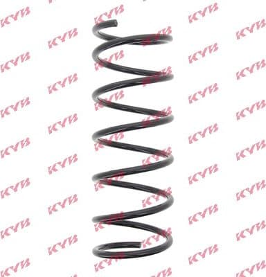 Suspension Spring K-Flex RA1321