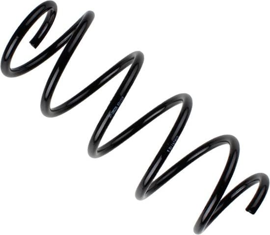 Suspension Spring BILSTEIN - B3 OE Replacement 37-295226