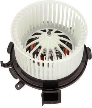 Interior Blower 57-0054