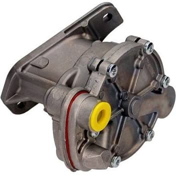 Vacuum Pump, braking system 44-0008 - image 2