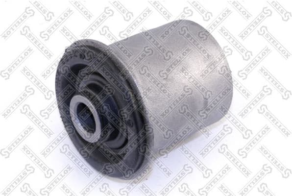 Mounting, control/trailing arm 87-61016-SX