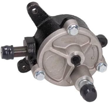 Vacuum Pump, braking system 44-0005 - image 2