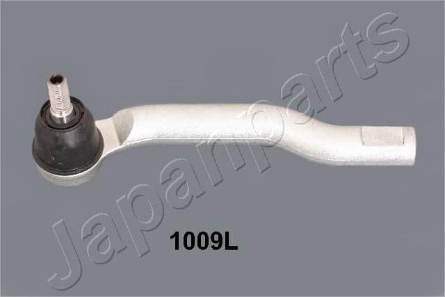 Tie Rod End TI-1009L