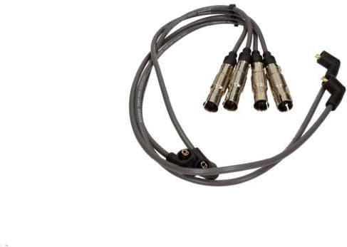 Ignition Cable Kit 53-0151