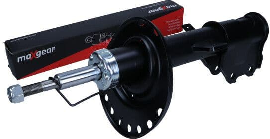 Shock Absorber 11-0897 - image 2