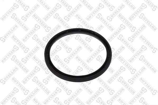 Shaft Seal, wheel hub 81-01134-SX
