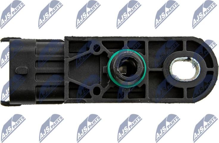 Sensor, boost pressure ECM-RE-008 - image 3