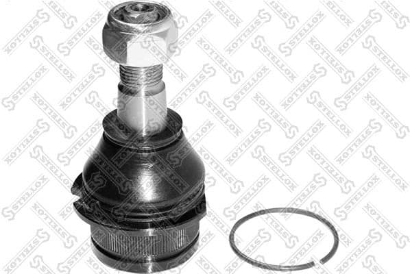 Ball Joint 52-01207-SX