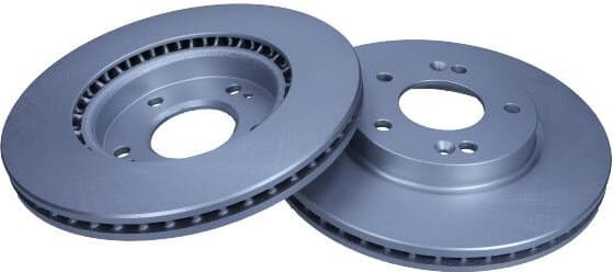 Brake Disc QD8209