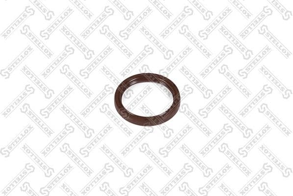 Shaft Seal, camshaft 34-00077-SX
