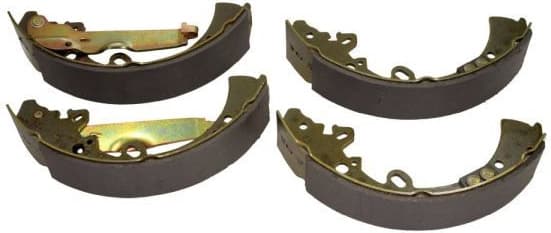 Brake Shoe Set 19-2097
