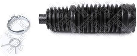 Bellow, steering 14-17141-SX