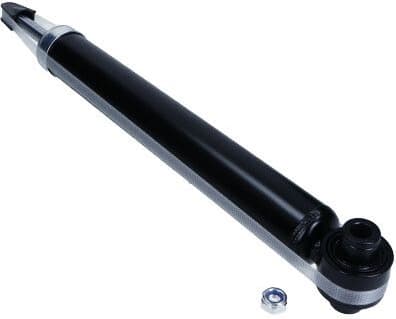 Shock Absorber 11-0859