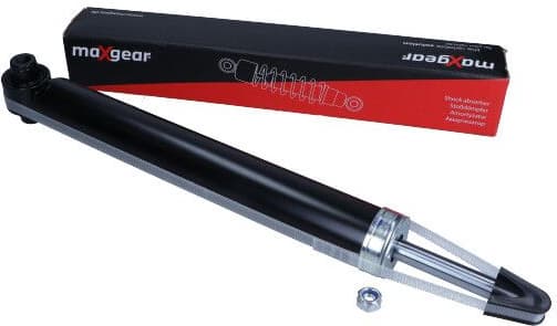 Shock Absorber 11-0859 - image 2