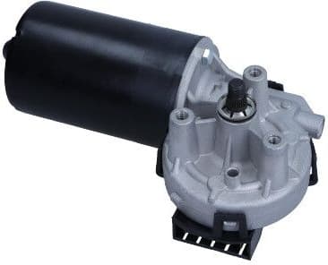 Wiper Motor 57-0209