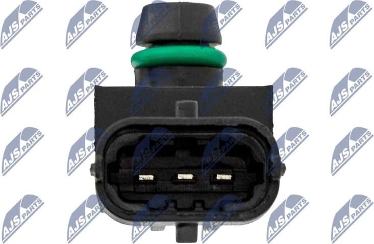 Sensor, intake manifold pressure ECM-RE-007 - image 4