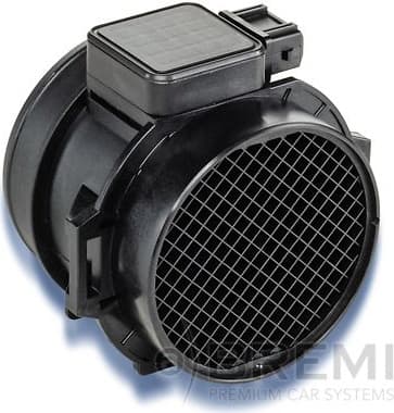 Mass Air Flow Sensor 30109