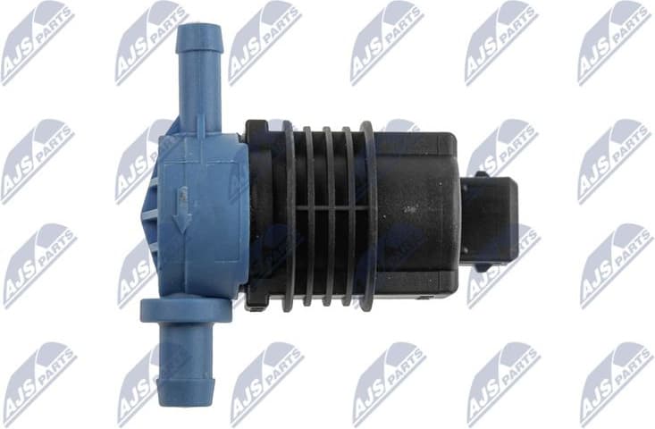 Valve, charcoal filter (tank ventilation) EFP-ME-000 - image 3