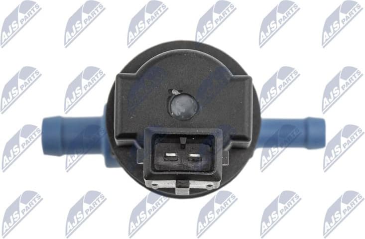 Valve, charcoal filter (tank ventilation) EFP-ME-000 - image 4