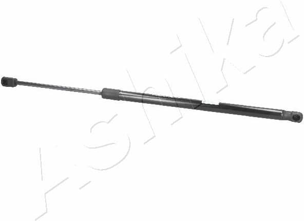 Gas Spring, boot/cargo area ZSA09151