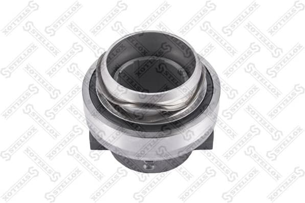 Clutch Release Bearing 83-02268-SX