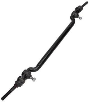 Centre Rod Assembly 69-0677