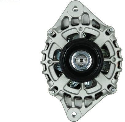 Alternator AS A3315S