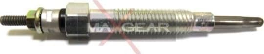 Glow Plug 66-0012