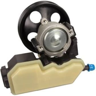 Hydraulic Pump, steering 48-0140