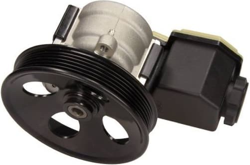 Hydraulic Pump, steering 48-0140 - image 2